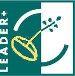 logo Leader Plus
